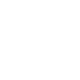 icona_core_600 icona_core_600
