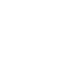 icona_enjoy_600 icona_enjoy_600